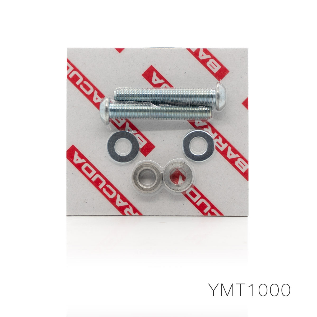 YMT1000